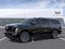 2027 Cadillac Escalade ESV V-Series