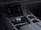 2027 Cadillac Escalade ESV V-Series