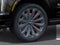 2027 Cadillac Escalade ESV V-Series