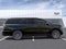 2027 Cadillac Escalade ESV V-Series