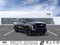 2027 Cadillac Escalade ESV V-Series