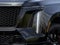 2027 Cadillac Escalade ESV V-Series