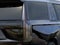 2027 Cadillac Escalade ESV V-Series