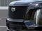 2027 Cadillac Escalade ESV V-Series