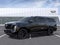 2027 Cadillac Escalade ESV V-Series