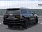 2027 Cadillac Escalade ESV V-Series