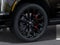2027 Cadillac Escalade ESV V-Series