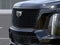2027 Cadillac Escalade ESV V-Series