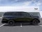 2027 Cadillac Escalade ESV V-Series