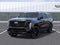 2027 Cadillac Escalade ESV V-Series