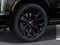 2027 Cadillac Escalade ESV V-Series