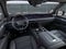 2026 Cadillac Escalade ESV V-Series
