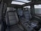 2026 Cadillac Escalade ESV V-Series