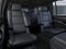 2026 Cadillac Escalade ESV V-Series