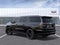 2026 Cadillac Escalade ESV V-Series