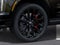 2026 Cadillac Escalade ESV V-Series