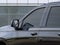 2026 Cadillac Escalade ESV V-Series