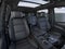 2026 Cadillac Escalade ESV V-Series