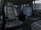2026 Cadillac Escalade ESV V-Series