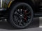 2026 Cadillac Escalade ESV V-Series