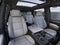 2026 Cadillac Escalade ESV V-Series
