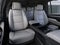 2026 Cadillac Escalade ESV V-Series
