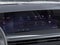 2026 Cadillac Escalade ESV V-Series