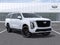 2026 Cadillac Escalade ESV V-Series