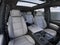 2026 Cadillac Escalade ESV V-Series