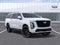 2026 Cadillac Escalade ESV V-Series