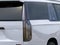 2027 Cadillac Escalade ESV V-Series