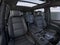 2027 Cadillac Escalade ESV V-Series
