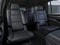 2027 Cadillac Escalade ESV V-Series