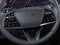 2027 Cadillac Escalade ESV V-Series
