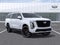 2027 Cadillac Escalade ESV V-Series