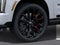 2027 Cadillac Escalade ESV V-Series