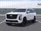 2027 Cadillac Escalade ESV V-Series