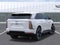 2025 Cadillac ESCALADE IQ Sport 1