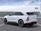 2025 Cadillac ESCALADE IQ Sport 1