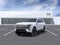 2025 Cadillac ESCALADE IQ Sport 1