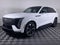 2025 Cadillac ESCALADE IQ Sport 1