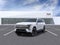 2025 Cadillac ESCALADE IQ Sport 1