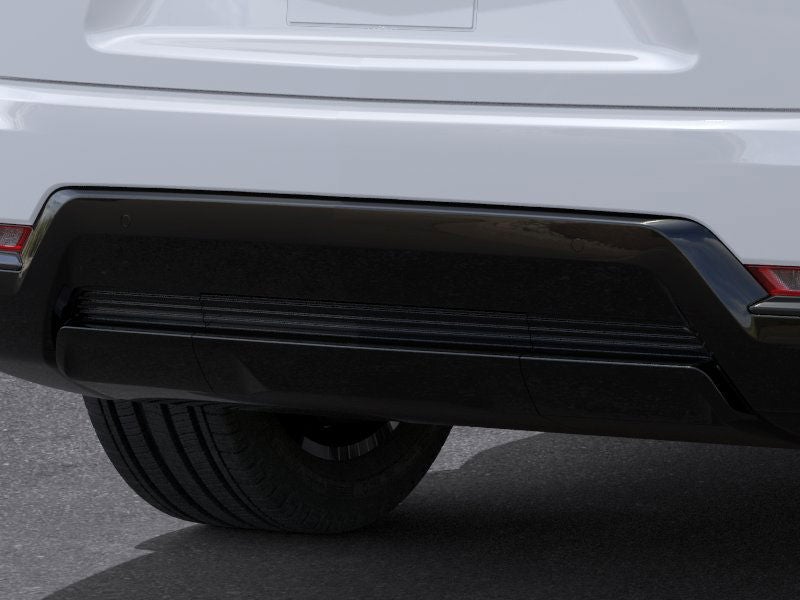 2025 Cadillac ESCALADE IQ Sport 1