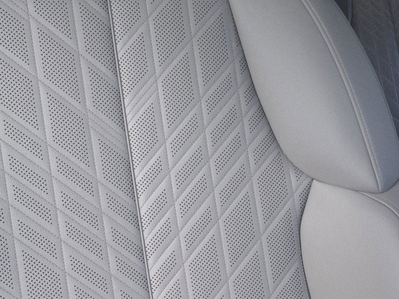 2025 Cadillac ESCALADE IQ Sport 1