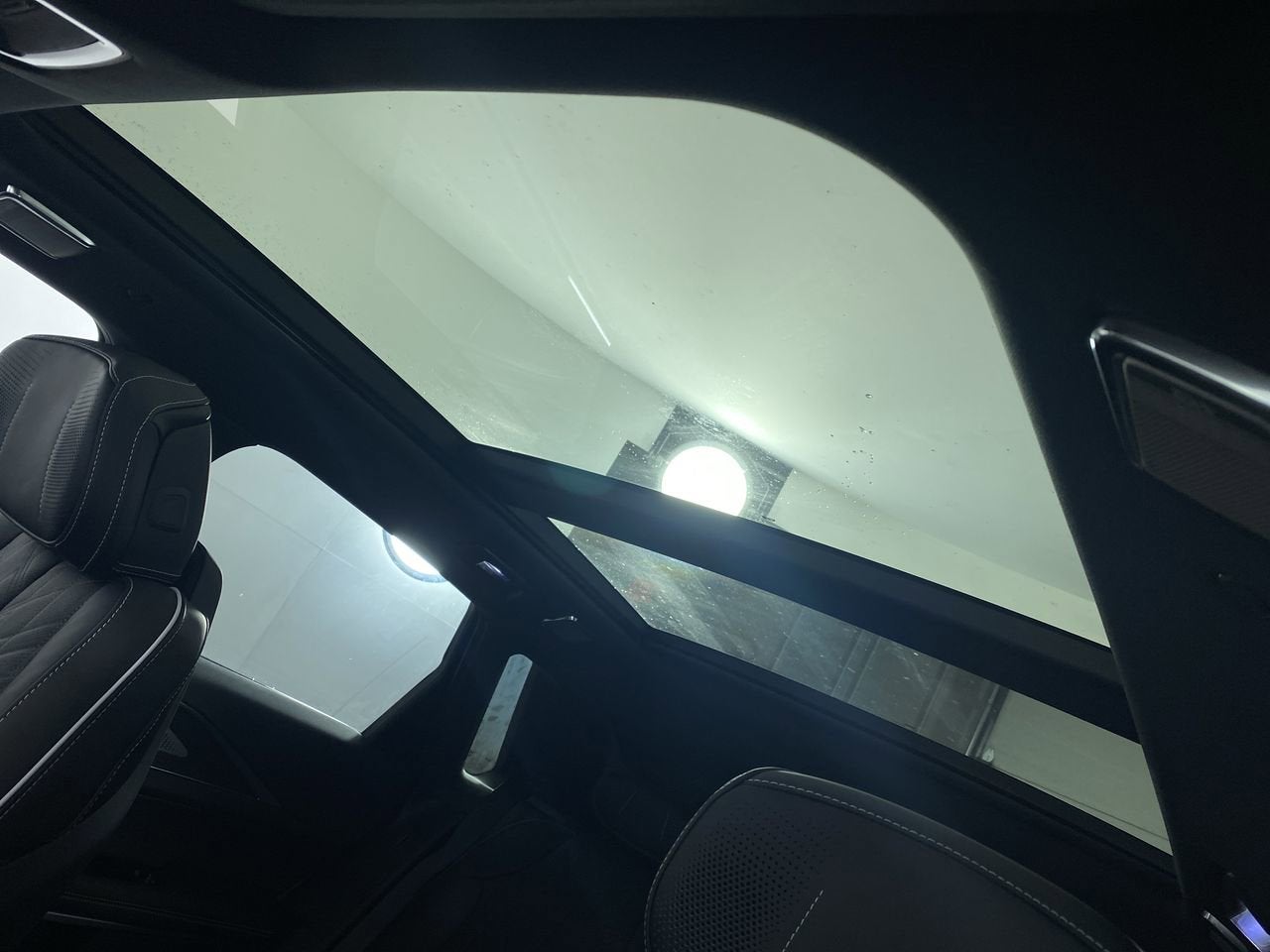 2026 Cadillac LYRIQ V-Series Premium