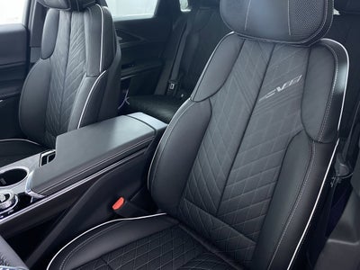 2026 Cadillac LYRIQ V-Series Premium