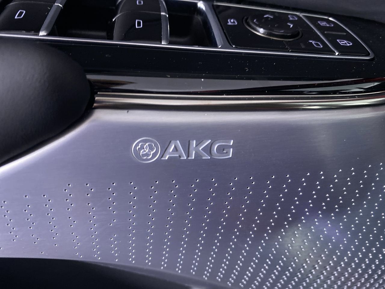 2026 Cadillac LYRIQ V-Series Premium