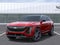 2026 Cadillac LYRIQ V-Series Premium