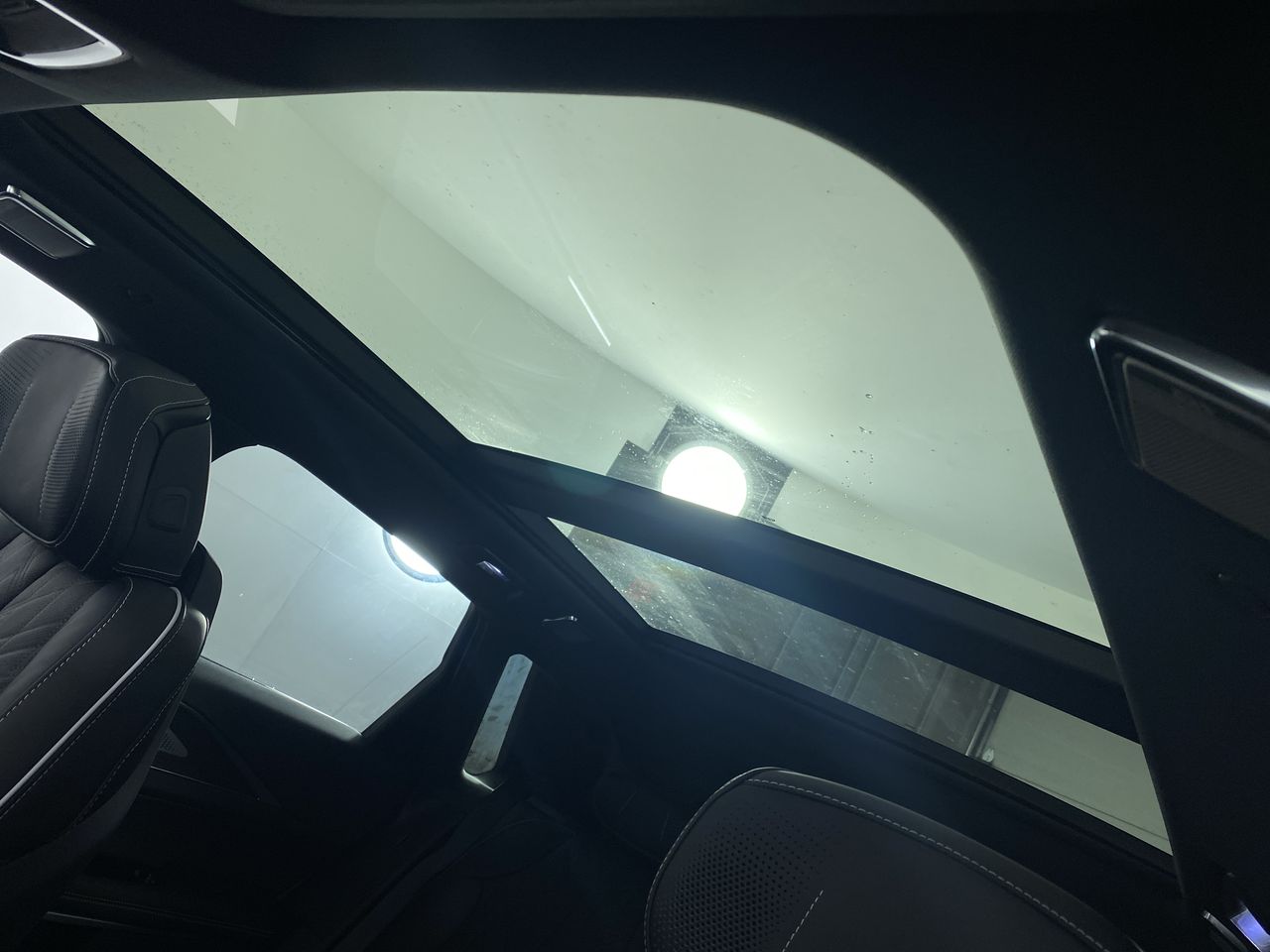 2026 Cadillac LYRIQ V-Series Premium