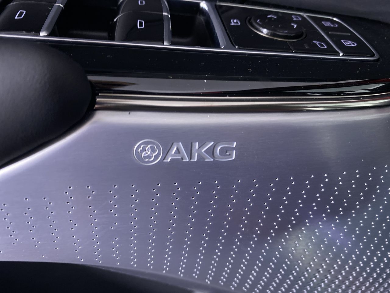 2026 Cadillac LYRIQ V-Series Premium